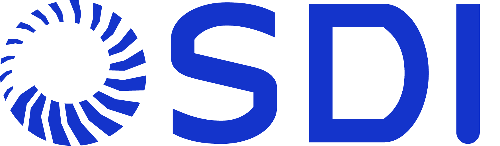 SDI AUTOMAZIONE INDUSTRIALE SPA